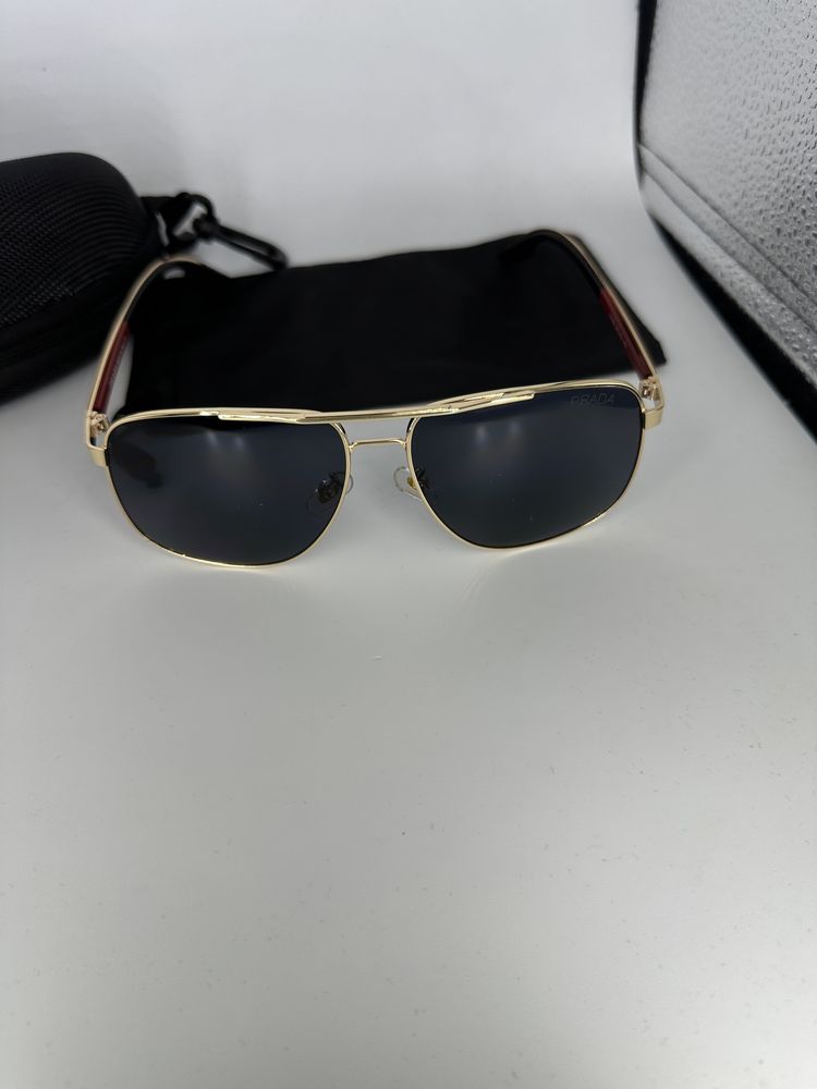 Ochelari de soare premium Dita, gucci, ray ban, versace, lv