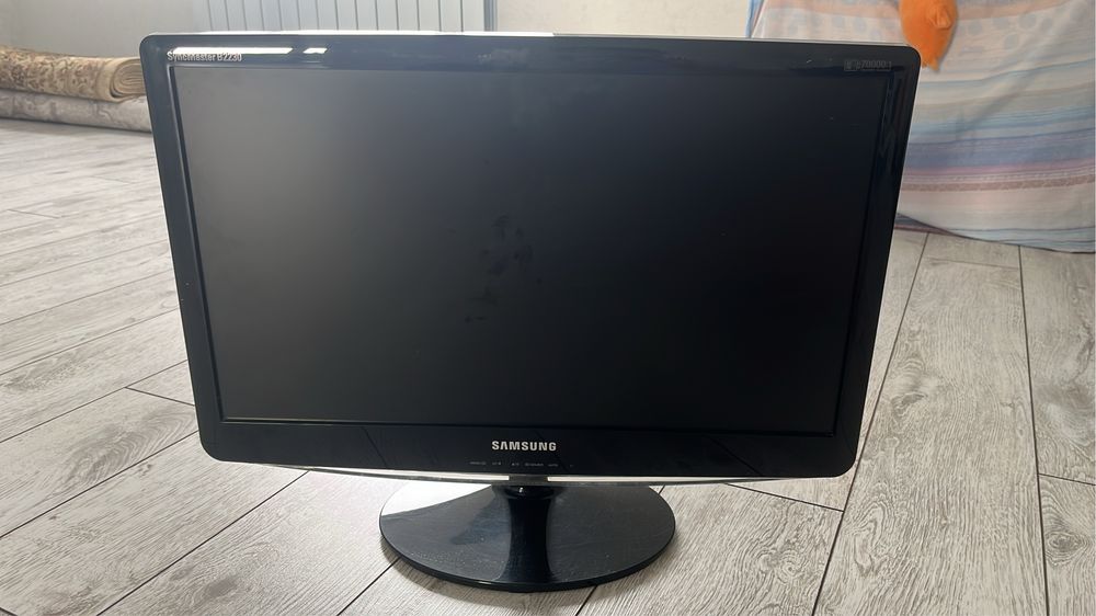 Продам монитор Samsung