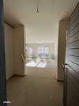 1400€/mp! Apartament 2 camere, 55 mp, semifinisat, Floresti – T