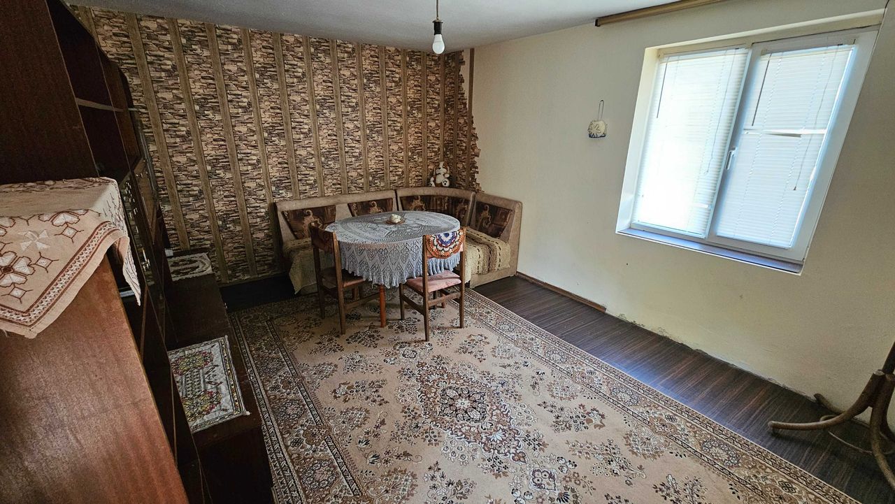 Продава се Къща в Разград, Бели Лом - 123 кв.м за 809 €/кв.м - Снимка #5