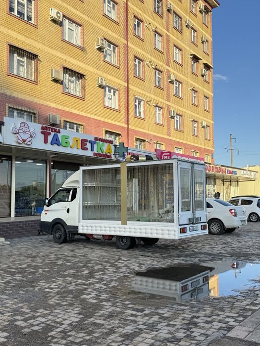 Beshik toy sarpo toy transporti