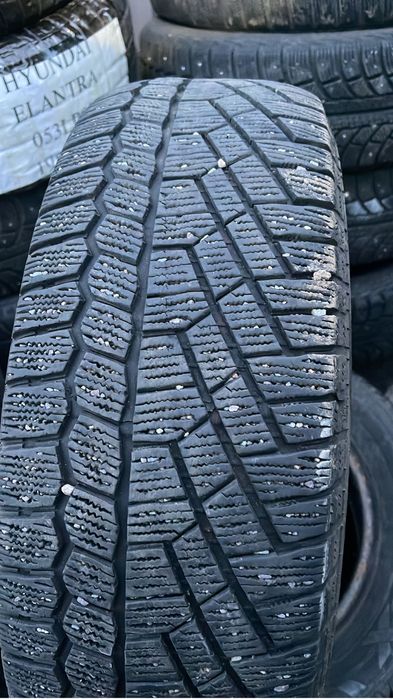 Продам комплекта шины