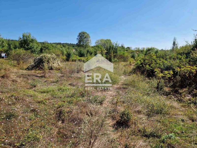 Продава се Парцел в с. Кътина, Област София-град - 835 кв.м за 65 €/кв.м - Снимка #6