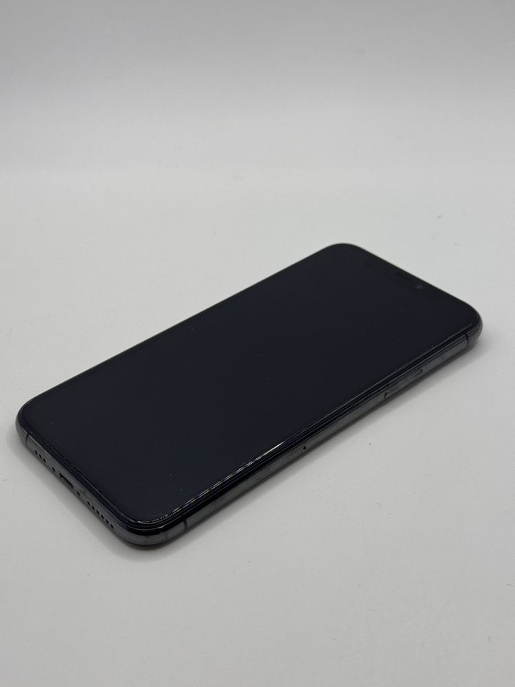 Magazin vinde iphone 11 pro 256gb 100% Grad A Garantie 24 luni