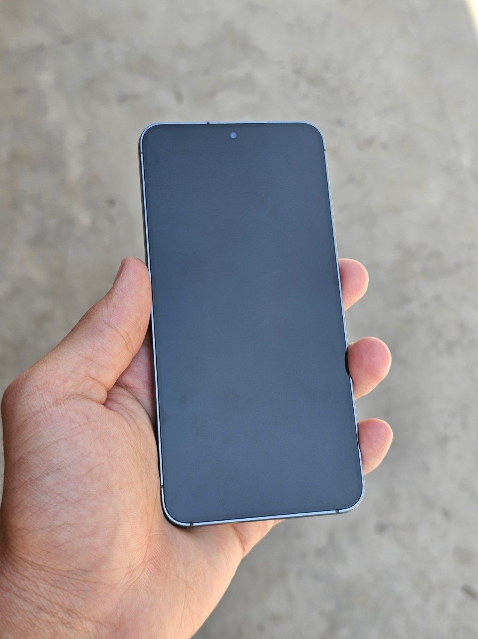 Samsung Galaxy S23 8+8/256Gb 315$