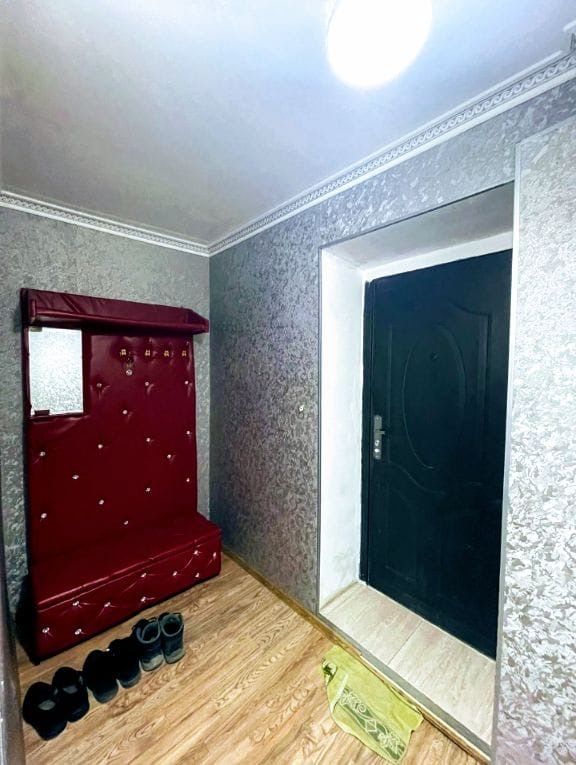 Сдается люкс квартира мкрн Шугыла