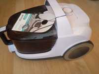 Aspirator GORENJE AIR de vânzare