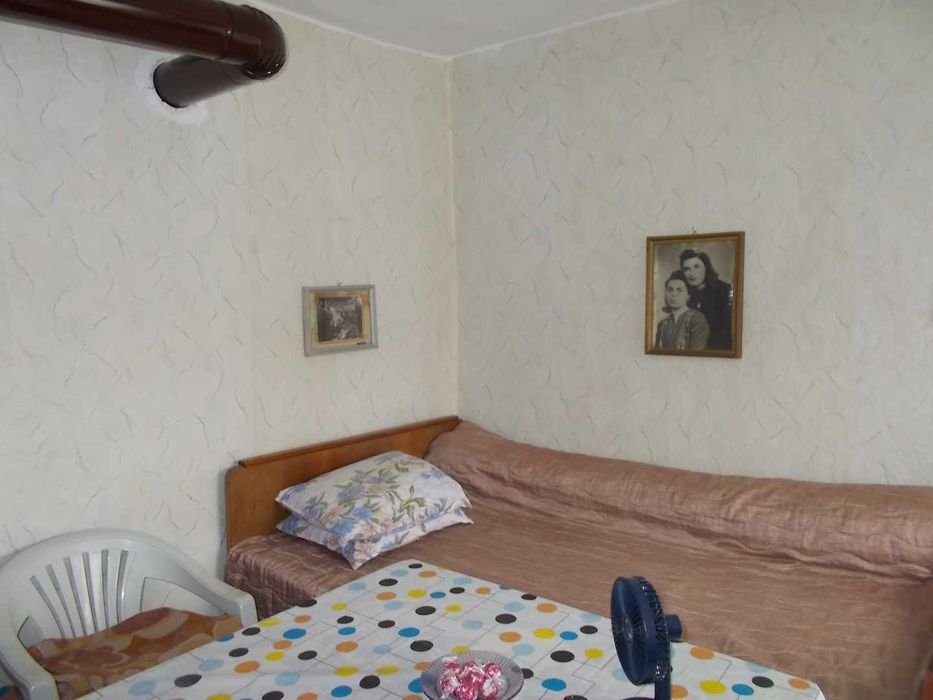 Продава се Къща в с. Преспа, Област Добрич - 87 кв.м за 334 €/кв.м - Снимка #15