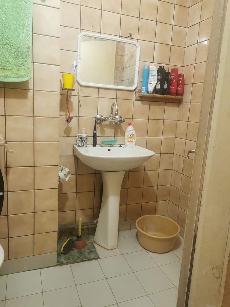 Продава се Двустаен апартамент в Видин, Вида 1 - 60 кв.м за 578 €/кв.м - Снимка #8