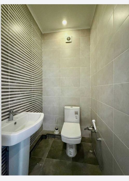 Квартира Golden House на: Кушбеги 3/6/9 72м2 с ремонтом