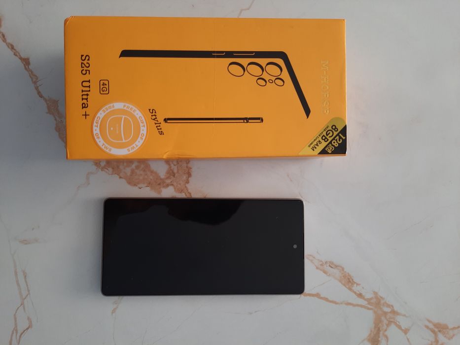 Срочно телфон сотилади