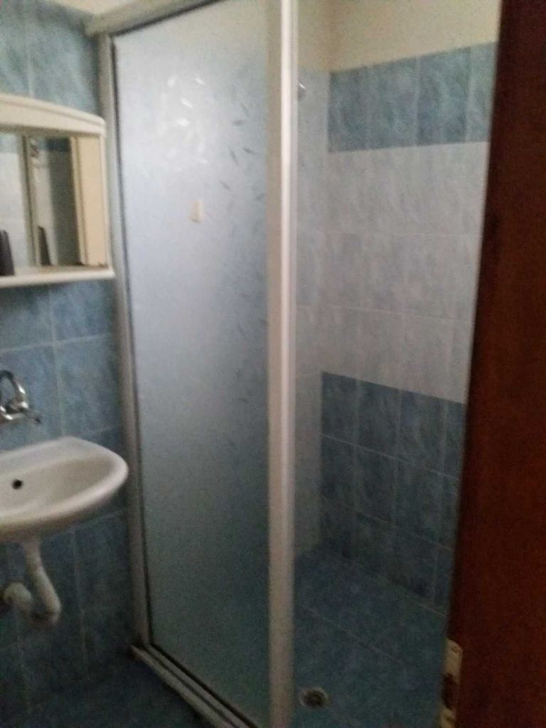 Дава се под наем Тристаен апартамент в Стара Загора, Опълченски - 96 кв.м за 306 € - Снимка #9