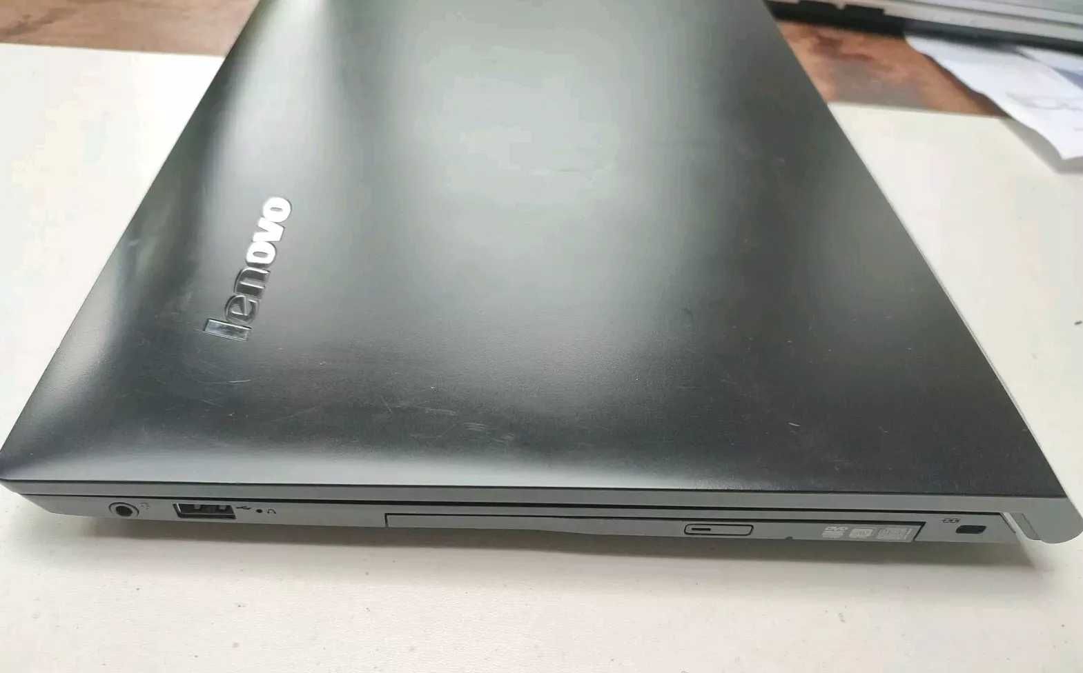 Lenovo B50-80 Laptop- Intel i3/ 8Gb/ 500Gb HDD/ Excellent Battery