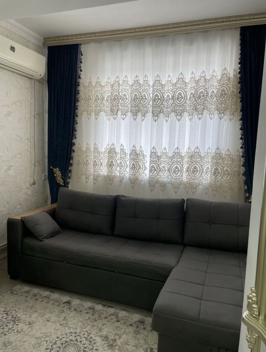 Ттз Югнакий 3/5/5 с ремонтом