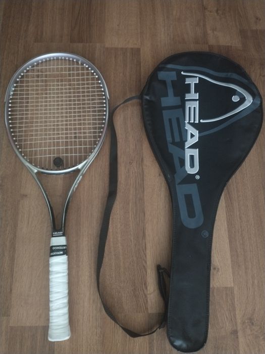 Rachetă tenis HEAD Elite Pro 600