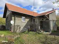 Casa in Batiz