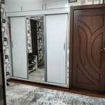 Продаётся квартира