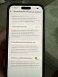 Vand iphone 14 pro max