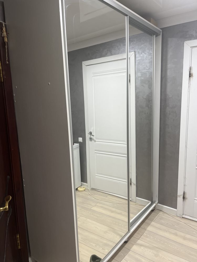 Продам прихожую в отличном состоянии.