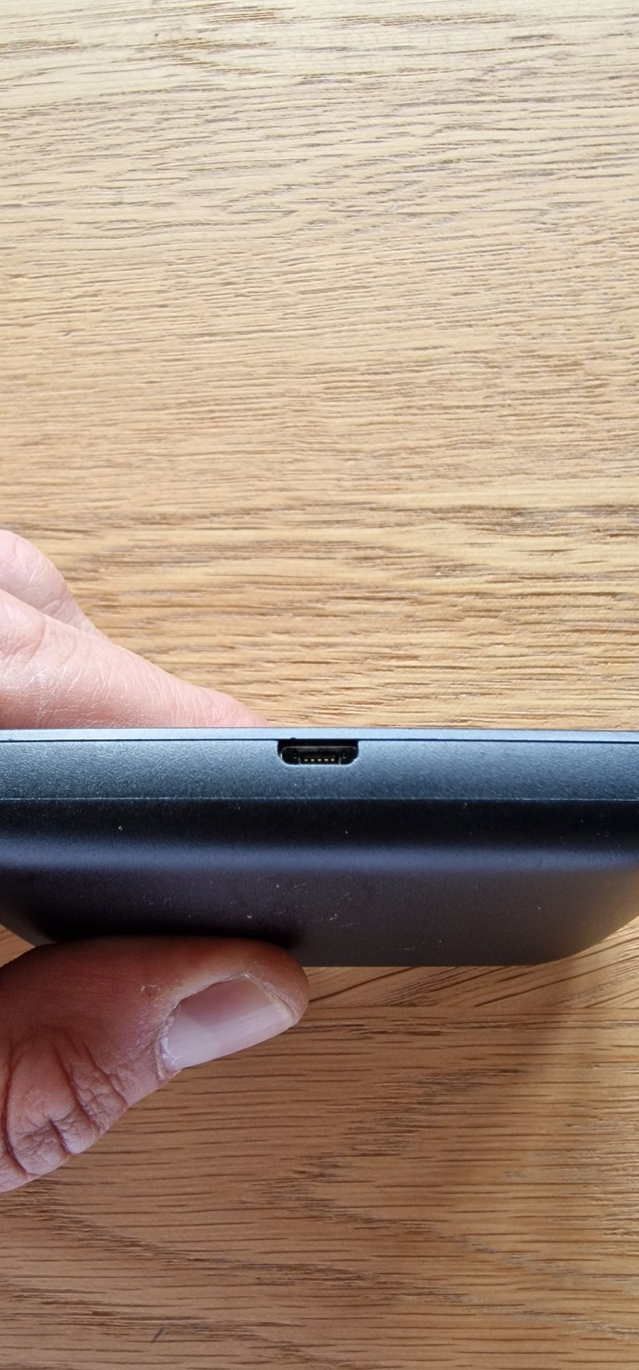 4G WiFi router - dongle / донгъл