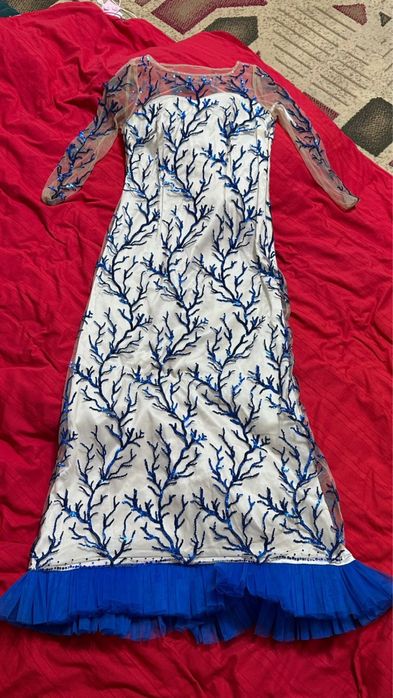 Ручная работа новый .