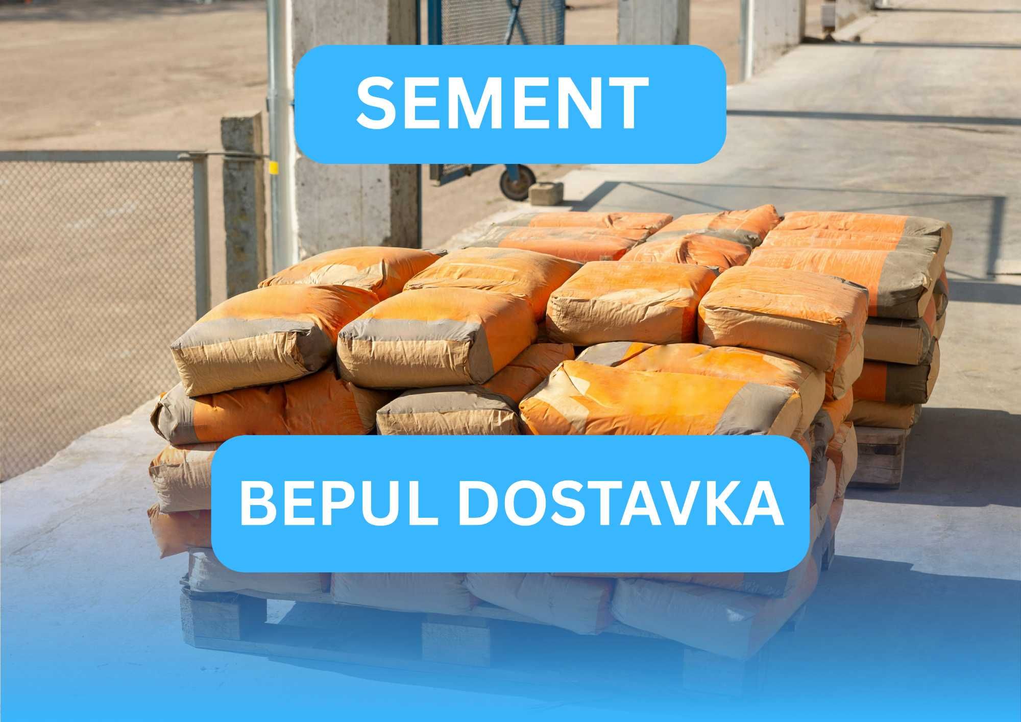 Семент оптом | Sement optom | цемент | sement