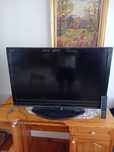 Телевизор Toshiba 37 инча