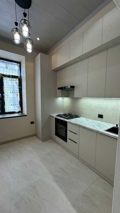 Срочно Продается квартира на Яшнабадском районе ориентир Рисовый мост