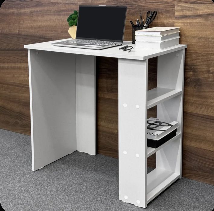 Kompyuter stol/писменый стол