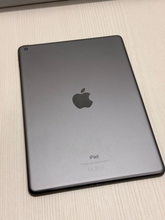 Ipad 9’th generation