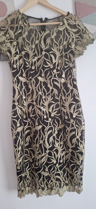 Rochie ocazie superba 60