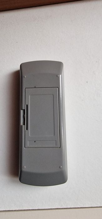 Combina muzicala  kenwood