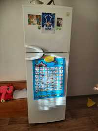 Продам холодильник марки DAEWOO