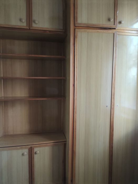 Сдается квартира Тузел 3 13 дом 2 ком. 2 балкона