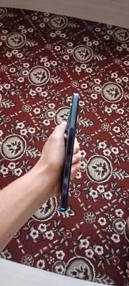 Infinix hot 40 i