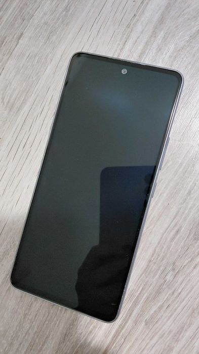 Samsung Galaxy A53 5G