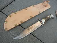 Ловен нож от Solingen-29,5см