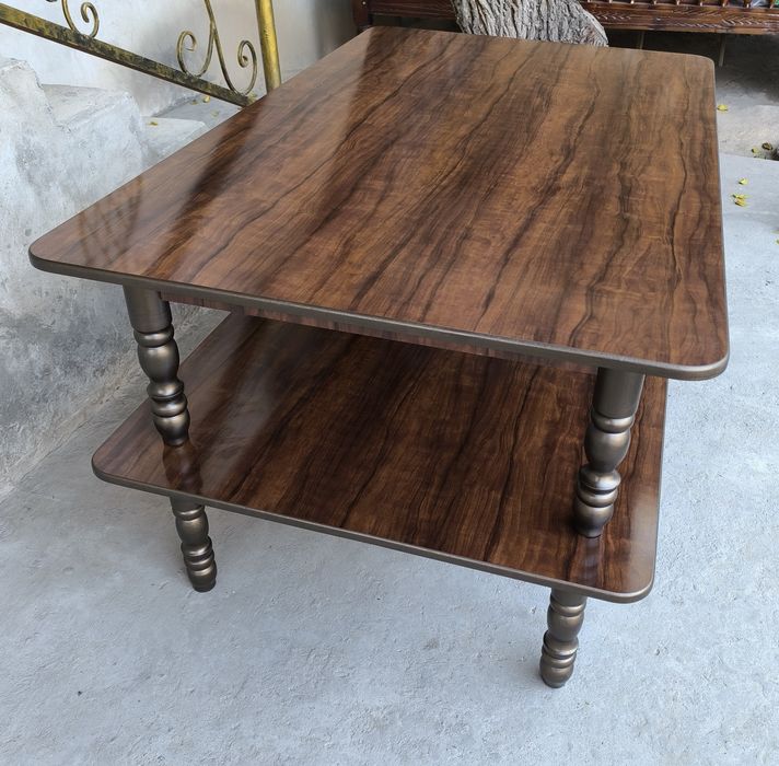 Xontaxta Хонтахта