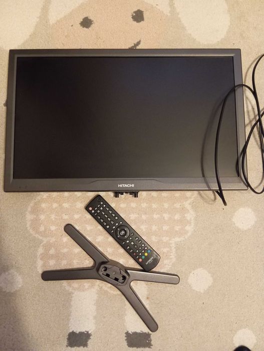 Vând televizor color in perfecta stare