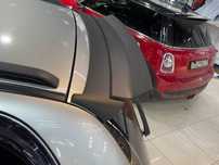 Matiz Spoller 500.000.