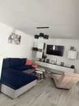 Închiriez apartament 3 dormitoare