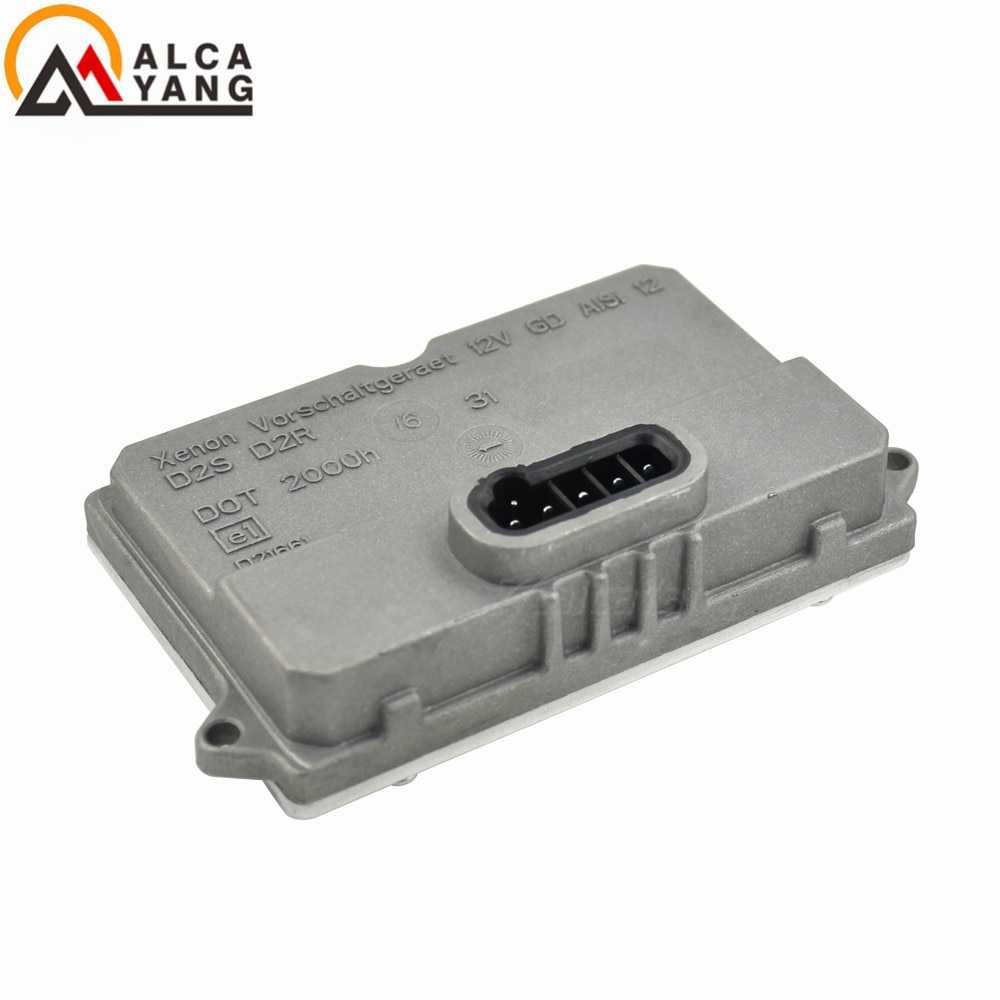 Баласти баласт за ксенон 5DV00829000 Audi BMW Mercedes NISSAN OPEL