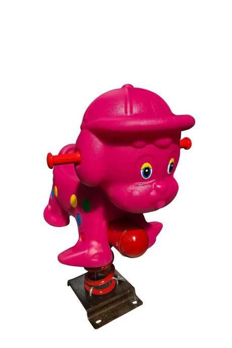 Balansoare locuri de joaca / gradina