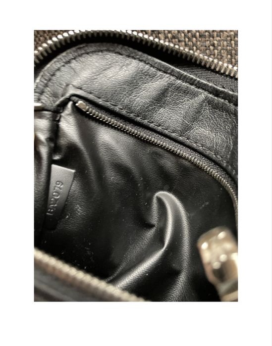 Чанта за козметика