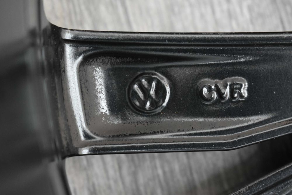 18'' Джанти Volkswagen Tiguan