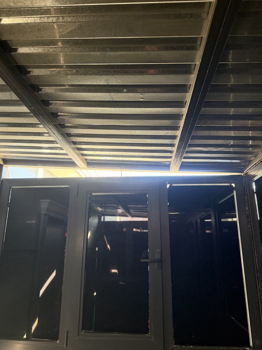 Б/У В идеальном состаяний