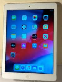 Продам iPad Air 1 - 16gb