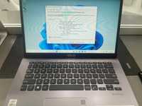 Laptop Asus X409F(AG44 B:4425)