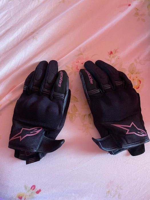 Mănuși alpinestars
