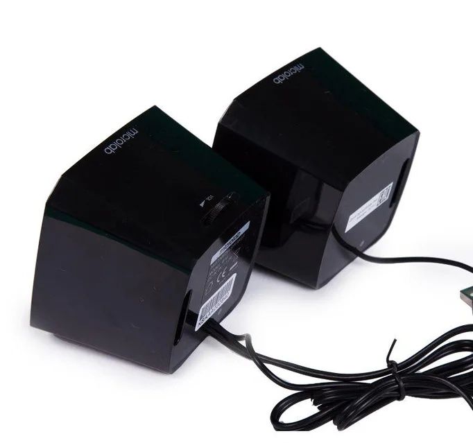 мультимедийный динамик Microlab B16.